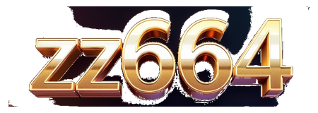 zz664 logo