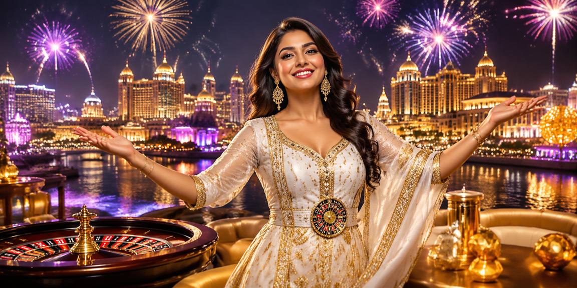 zz664 zz664 কেন বাংলাদেশের মোবাইল ব্যবহারকারীদের কথা মাথায় রেখে তৈরি হয়েছে
