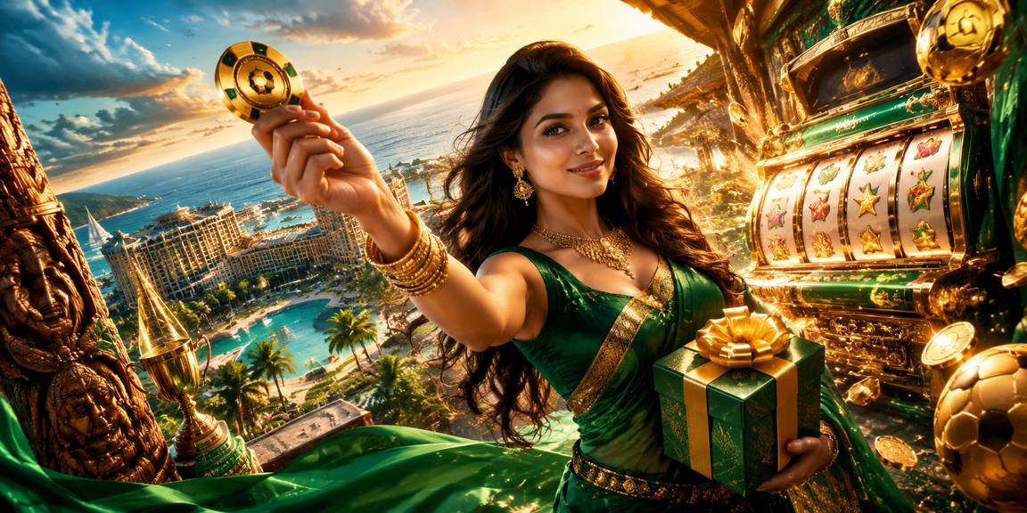 zz664 zz664 অ্যাপ ডাউনলোড করুন এবং যেকোনো জায়গা থেকে খেলুন