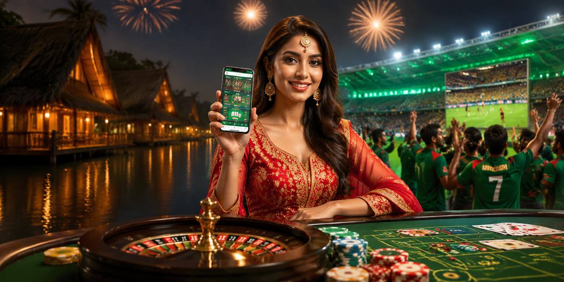 zz664 সাপোর্টেড অঞ্চল